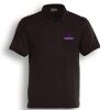 Mens Classic Polo Thumbnail