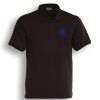 Mens Classic Polo Thumbnail