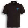 Mens Classic Polo Thumbnail
