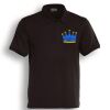 Mens Classic Polo Thumbnail