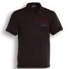 Mens Classic Polo Thumbnail