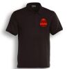 Mens Classic Polo Thumbnail