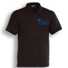 Mens Classic Polo Thumbnail