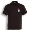 Mens Classic Polo Thumbnail