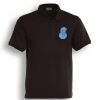 Mens Classic Polo Thumbnail