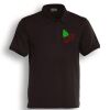 Mens Classic Polo Thumbnail