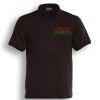 Mens Classic Polo Thumbnail