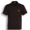 Mens Classic Polo Thumbnail