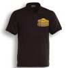 Mens Classic Polo Thumbnail