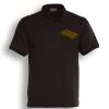 Mens Classic Polo Thumbnail
