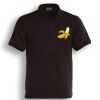 Mens Classic Polo Thumbnail