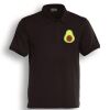 Mens Classic Polo Thumbnail