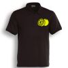 Mens Classic Polo Thumbnail