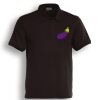 Mens Classic Polo Thumbnail