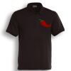 Mens Classic Polo Thumbnail