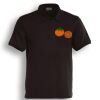 Mens Classic Polo Thumbnail