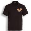 Mens Classic Polo Thumbnail