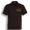 Mens Classic Polo Thumbnail