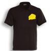 Mens Classic Polo Thumbnail
