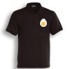 Mens Classic Polo Thumbnail