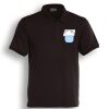 Mens Classic Polo Thumbnail
