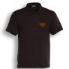 Mens Classic Polo Thumbnail