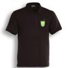 Mens Classic Polo Thumbnail