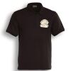 Mens Classic Polo Thumbnail