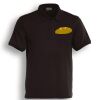 Mens Classic Polo Thumbnail