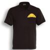 Mens Classic Polo Thumbnail