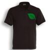 Mens Classic Polo Thumbnail