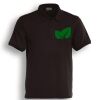 Mens Classic Polo Thumbnail