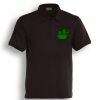 Mens Classic Polo Thumbnail
