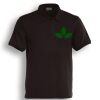 Mens Classic Polo Thumbnail