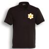Mens Classic Polo Thumbnail