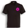 Mens Classic Polo Thumbnail