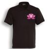 Mens Classic Polo Thumbnail