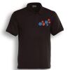 Mens Classic Polo Thumbnail