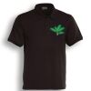 Mens Classic Polo Thumbnail