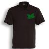 Mens Classic Polo Thumbnail