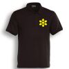 Mens Classic Polo Thumbnail