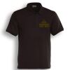 Mens Classic Polo Thumbnail