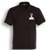 Mens Classic Polo Thumbnail