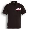 Mens Classic Polo Thumbnail