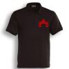 Mens Classic Polo Thumbnail