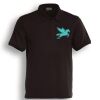 Mens Classic Polo Thumbnail