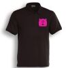 Mens Classic Polo Thumbnail