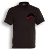 Mens Classic Polo Thumbnail