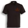 Mens Classic Polo Thumbnail