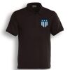 Mens Classic Polo Thumbnail
